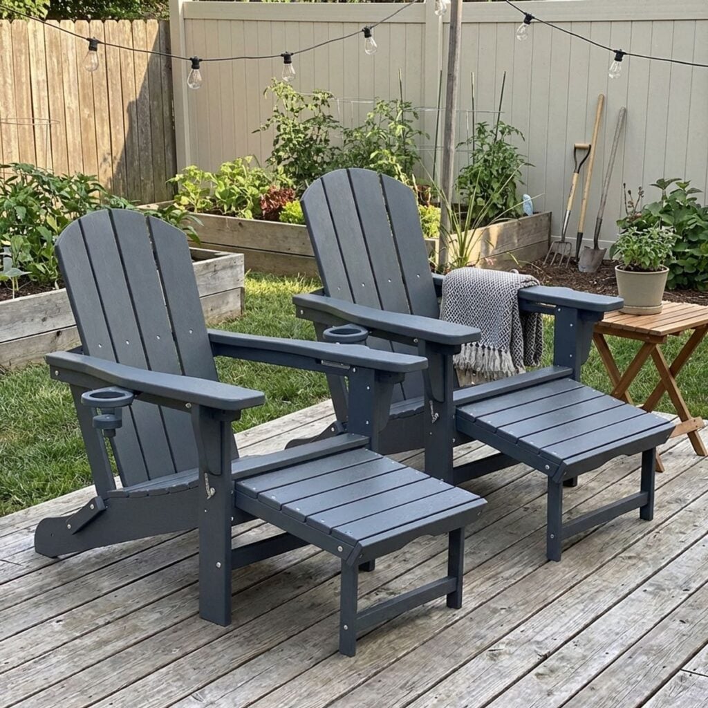 Image #1 from Lonzo K.