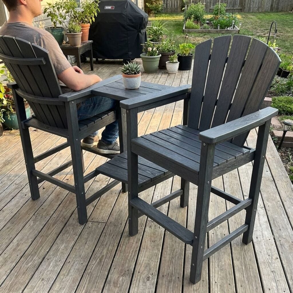 Image #1 from Velda P.