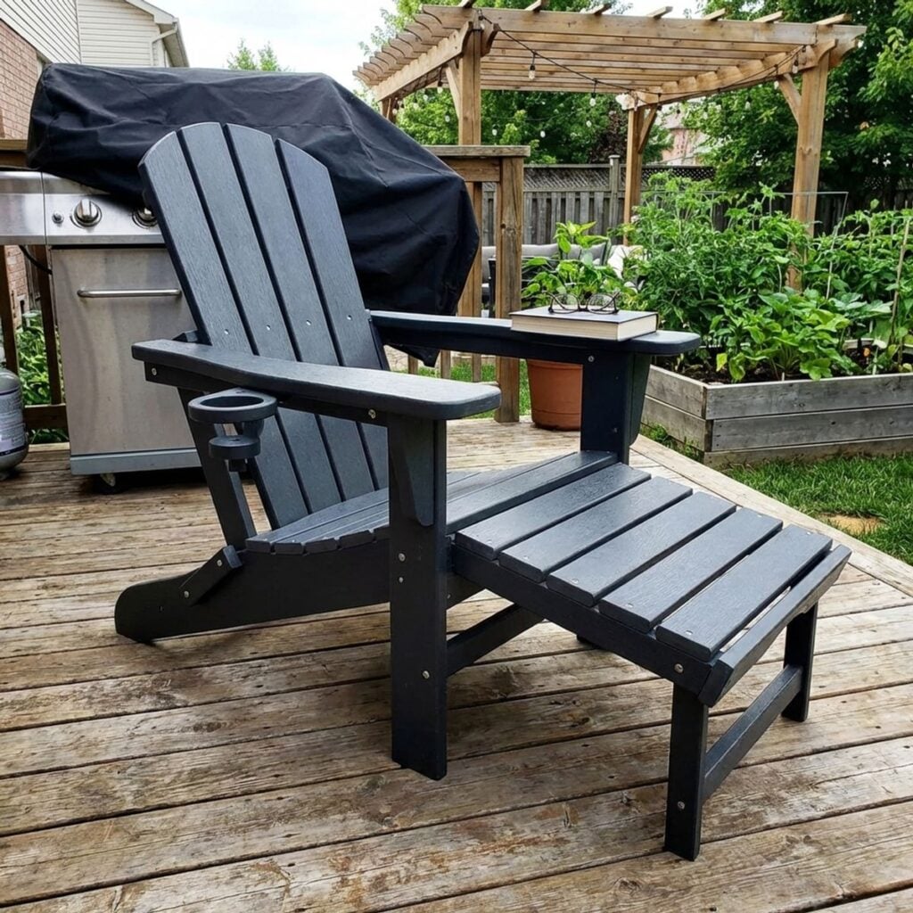 Image #1 from Forrest Waters