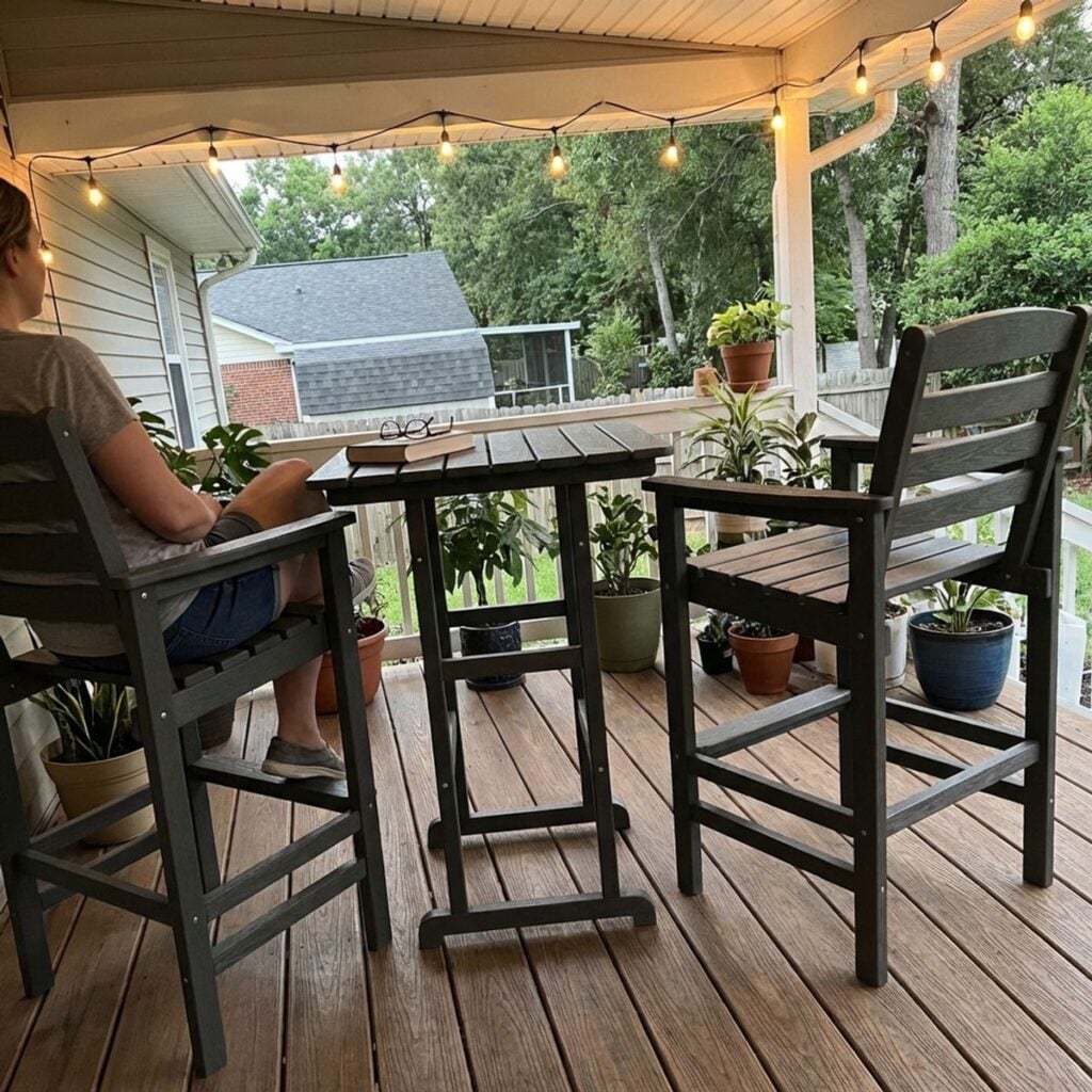 Image #1 from Elmore F.