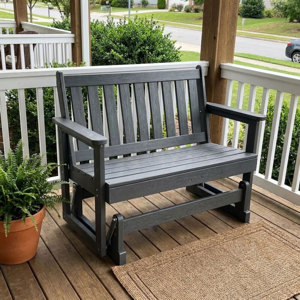 Image #1 from Roberto H.