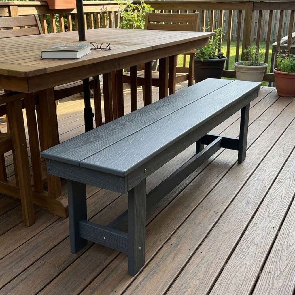 Image #1 from Jerrold G.