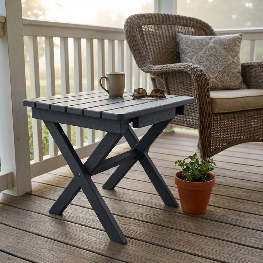 Image #1 from Kiana G.