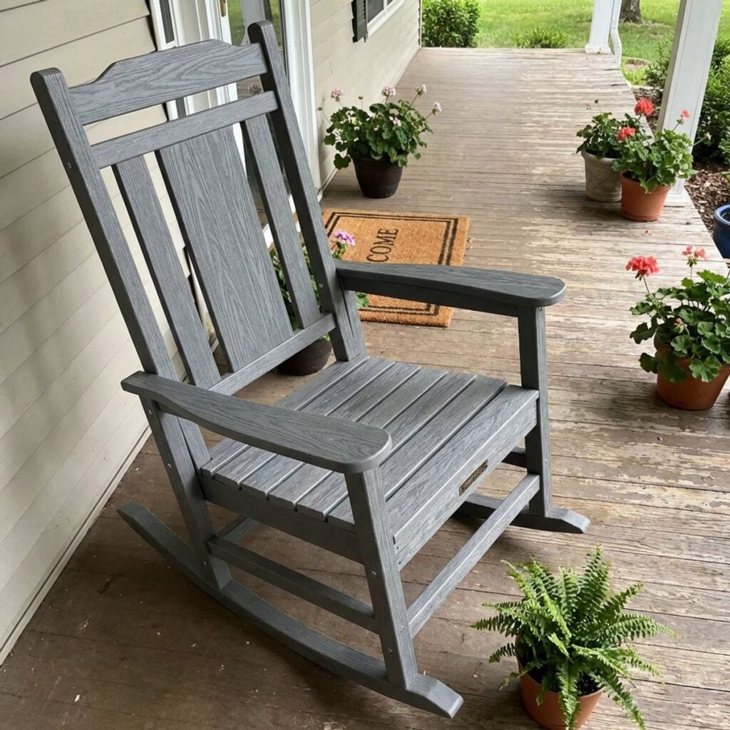 Image #1 from Carlee