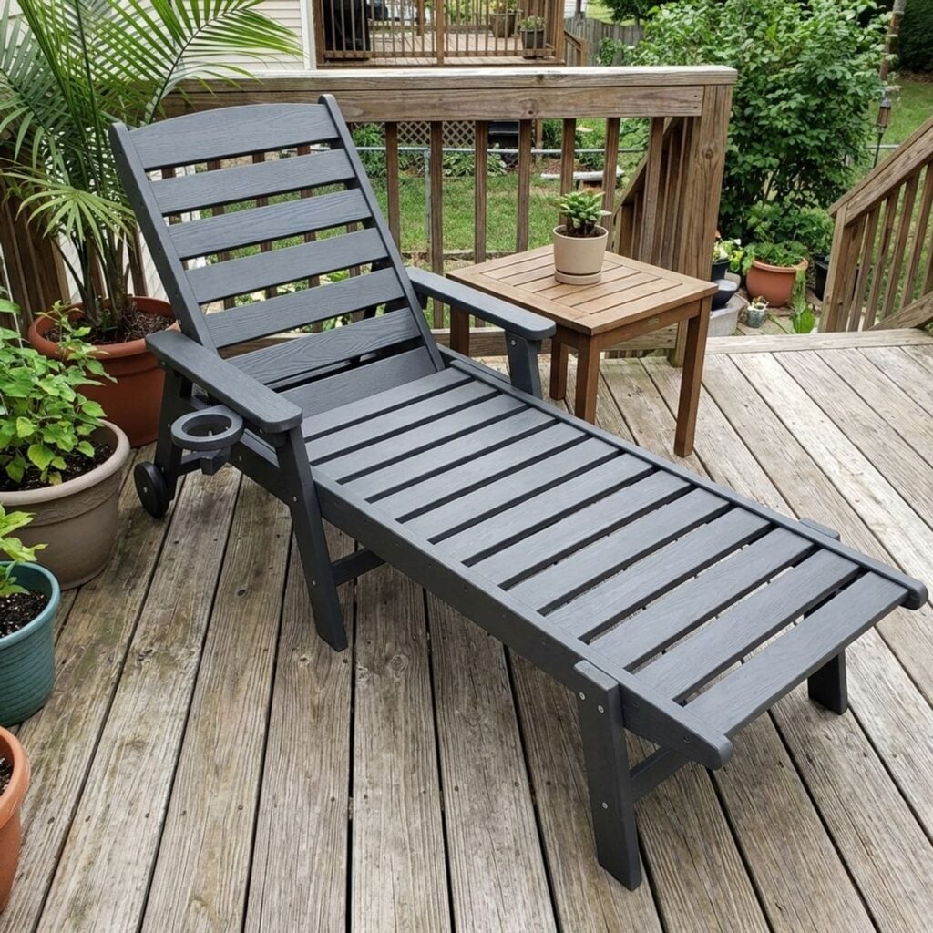 Image #1 from Emerson W.