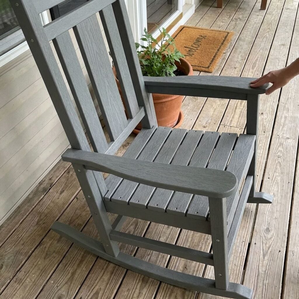 Image #1 from Rubye S.