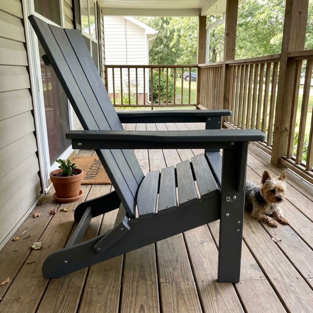 Image #1 from Annabell