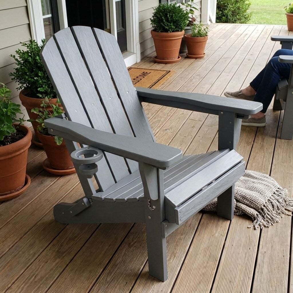 Image #1 from Burdette Leannon