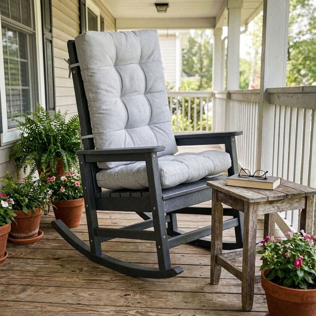 Image #1 from Hailey M.