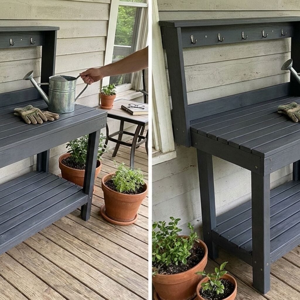 Image #1 from Chaz W.