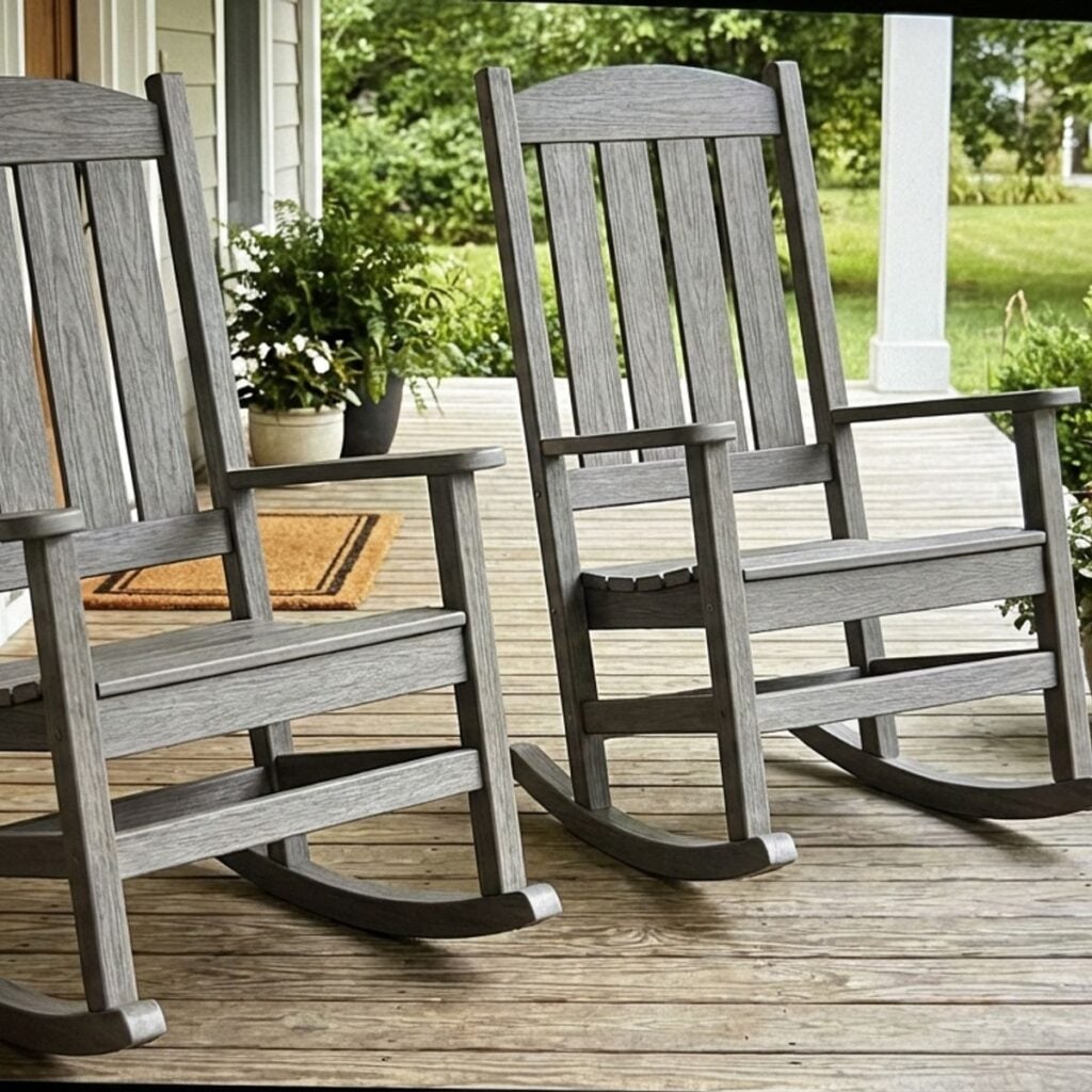 Image #1 from Ulices Braun-Smith