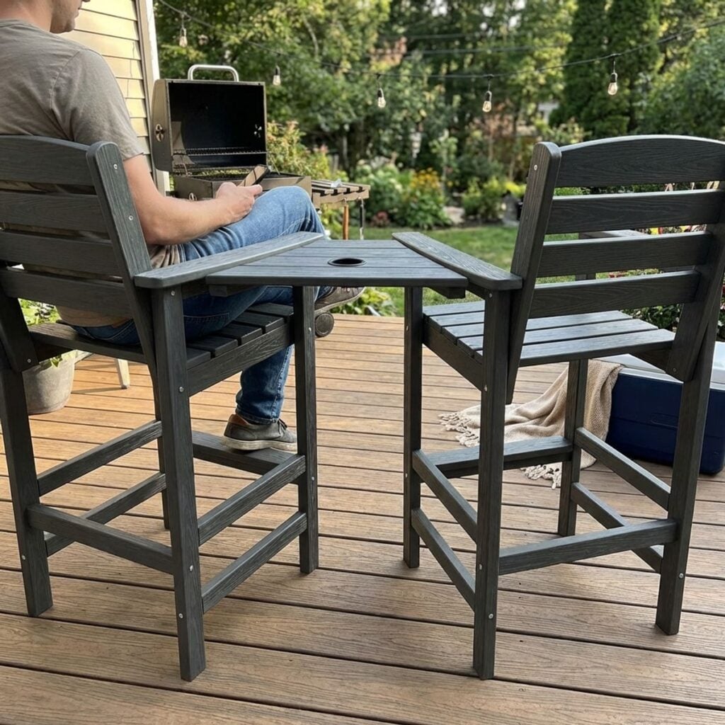 Image #1 from Cheyenne