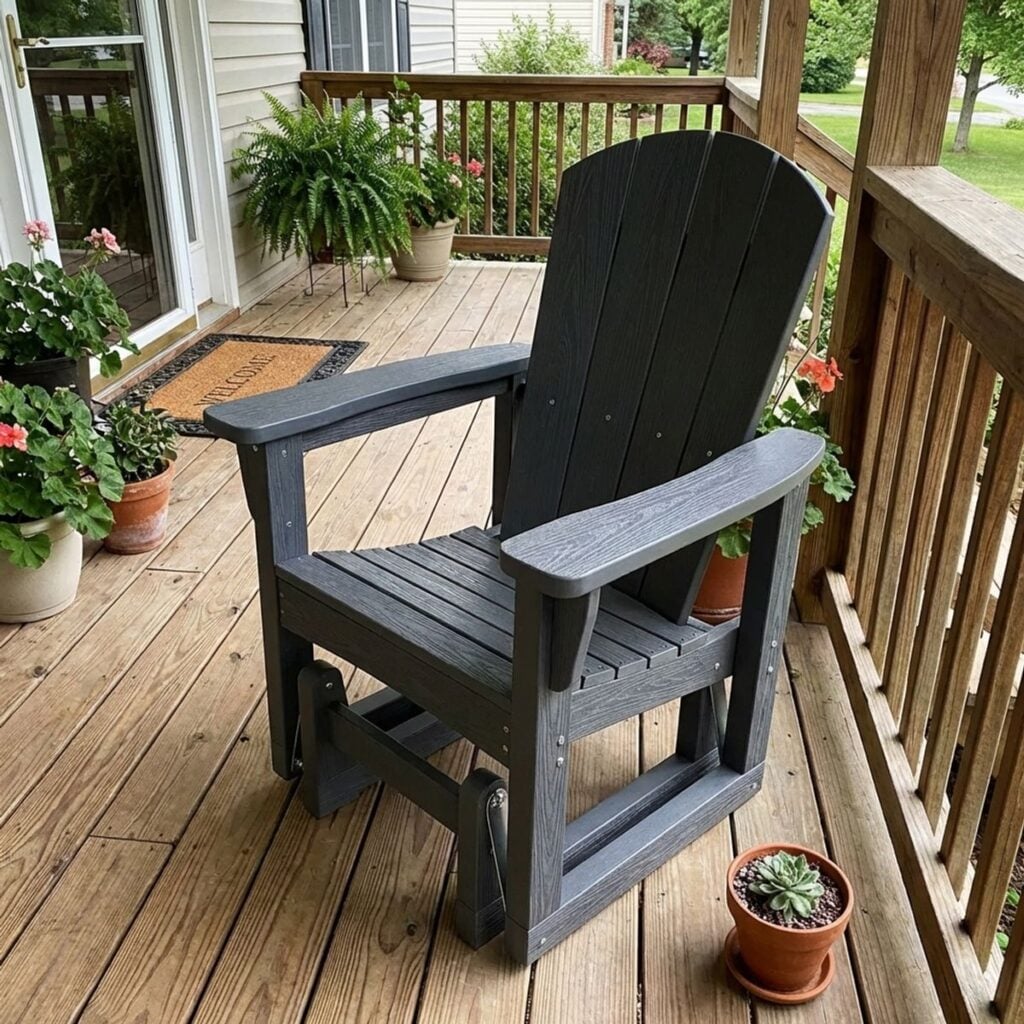 Image #1 from Lenny C.