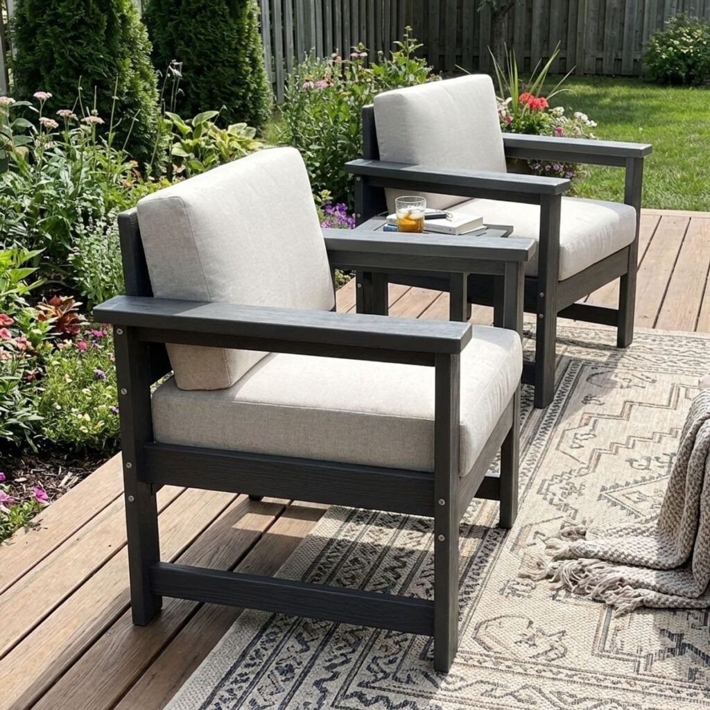 Image #1 from Sallie R.