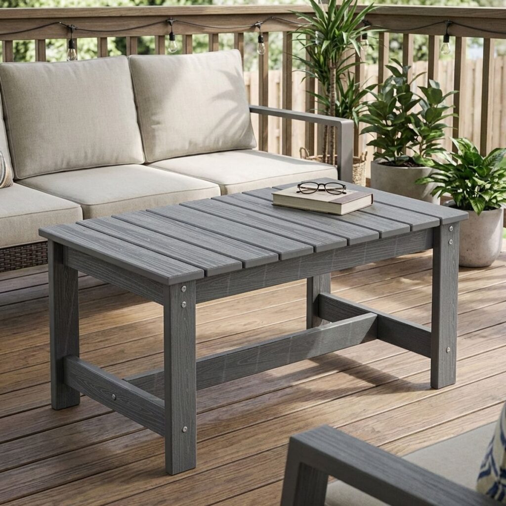 Image #1 from Marcelina C.