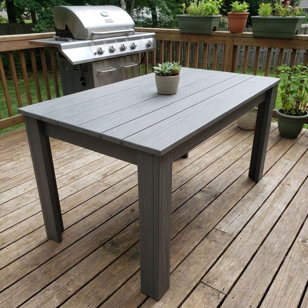 Image #1 from Madelyn S.