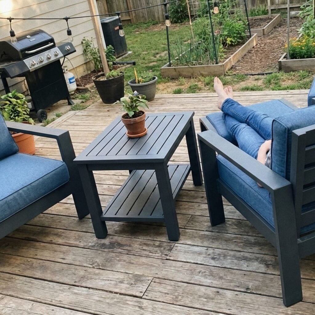 Image #1 from Anonymous