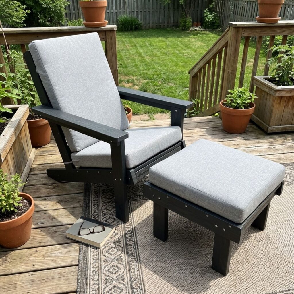 Image #1 from Marietta M.