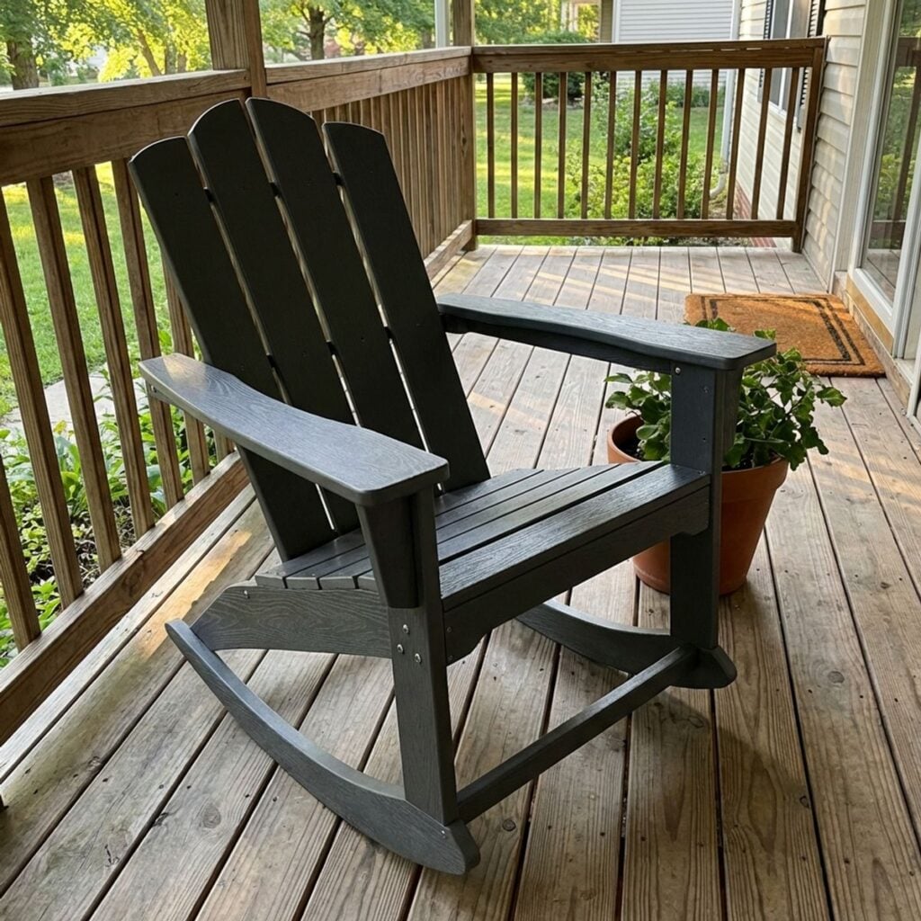 Image #1 from Rory F.