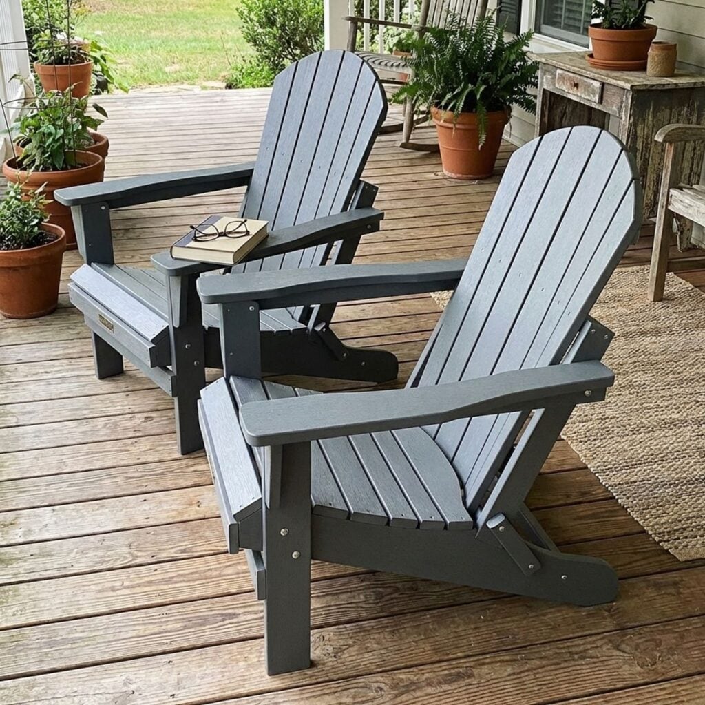 Image #1 from Lambert B.