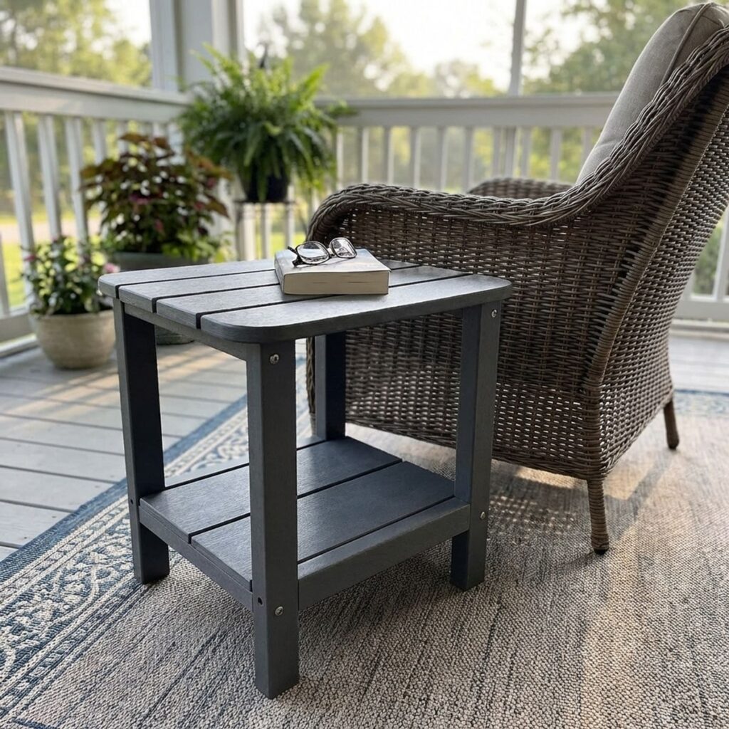 Image #1 from Marcus R.