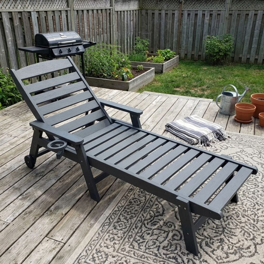 Image #1 from Lance W.