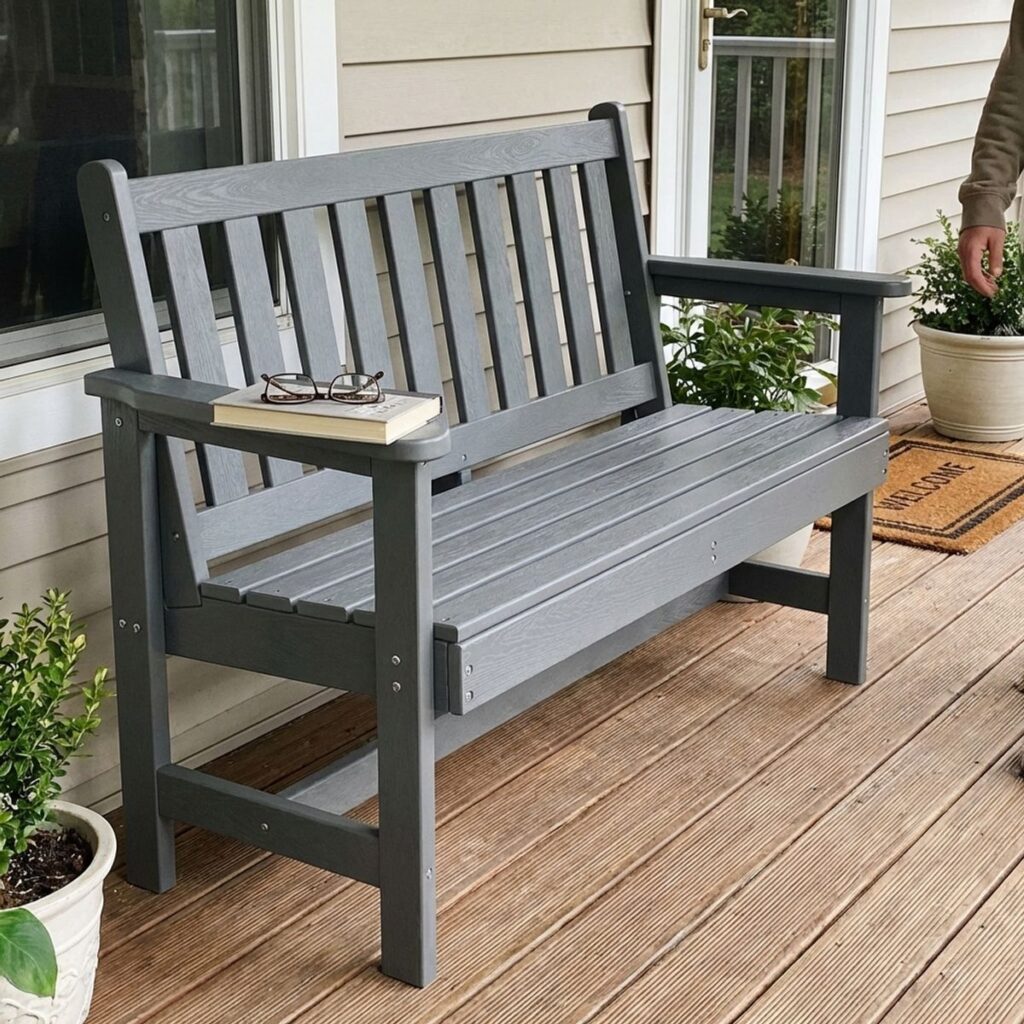 Image #1 from Sarah H.