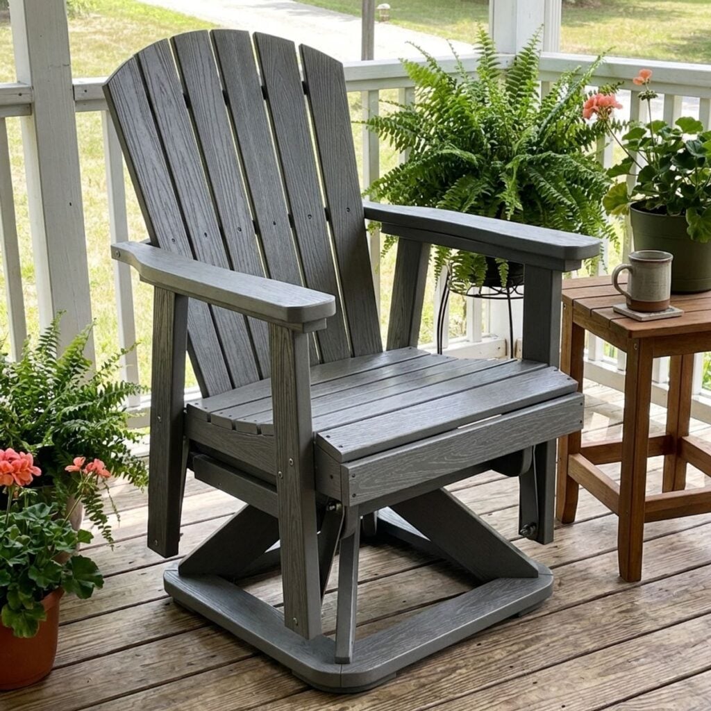 Image #1 from Mafalda