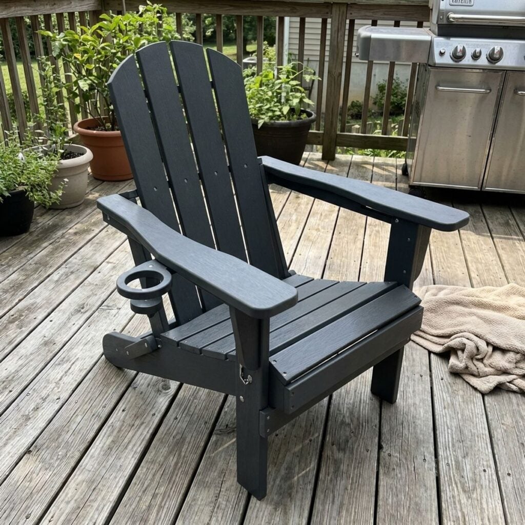 Image #1 from Camryn B.