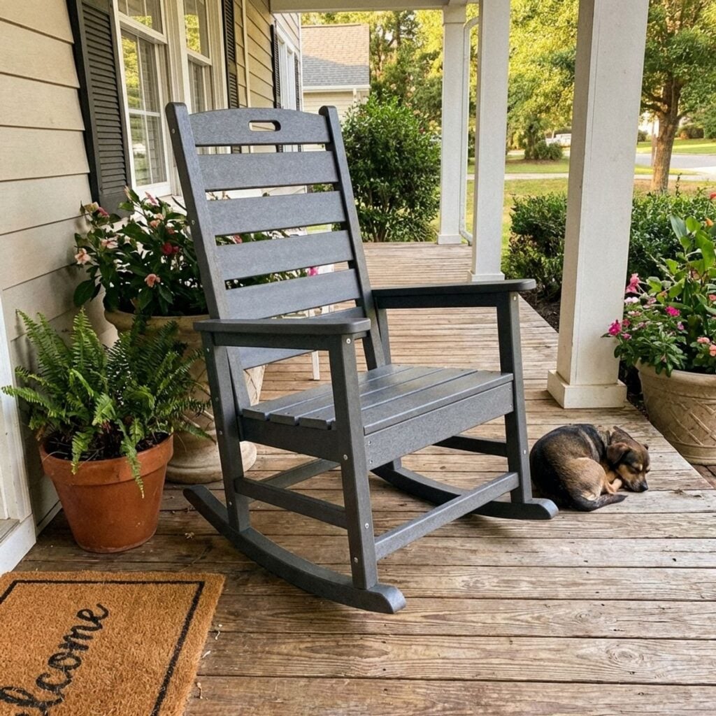 Image #1 from Anonymous