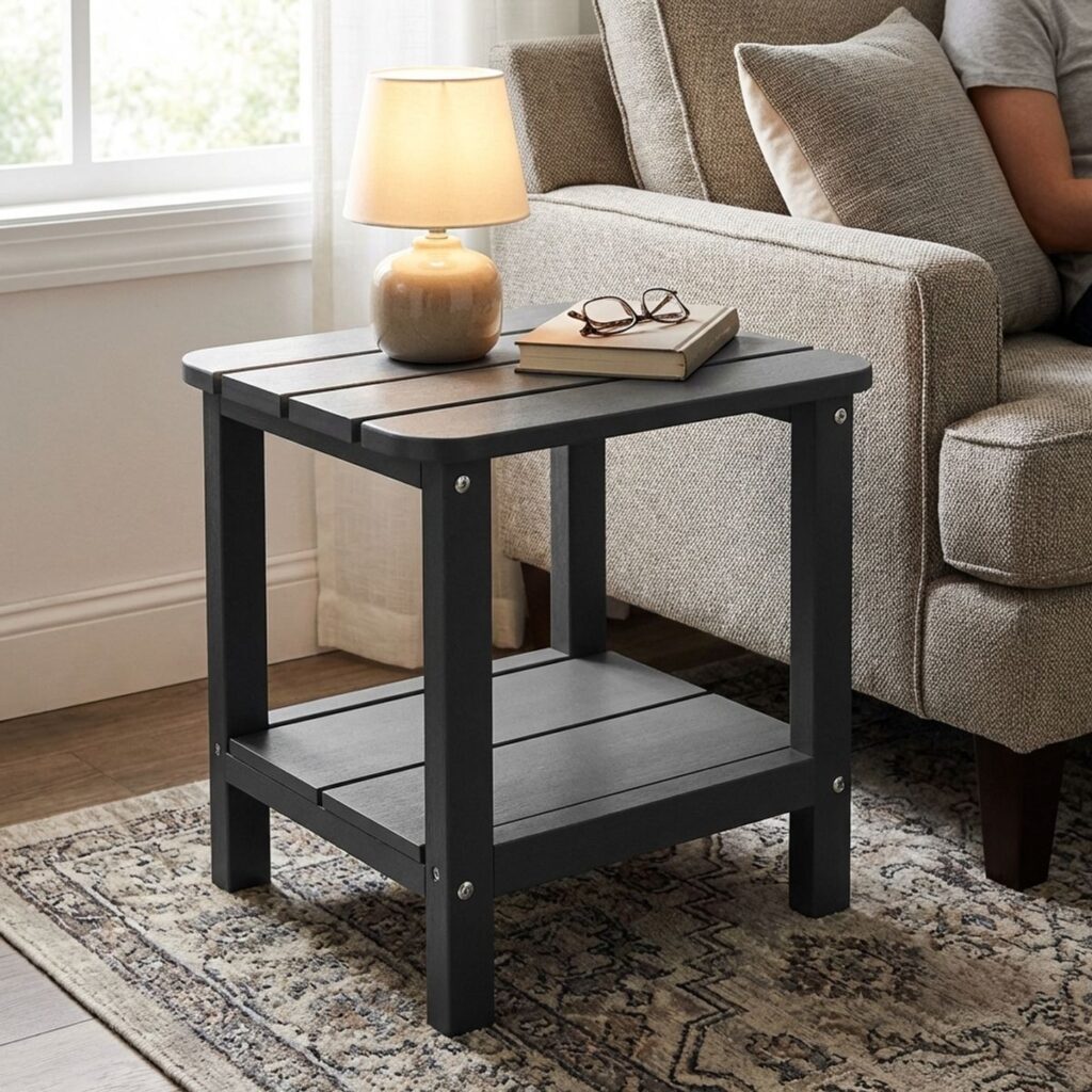 Image #1 from Josiah