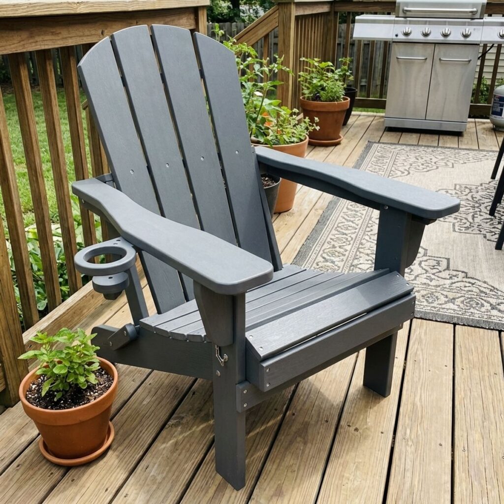 Image #1 from Hadley D.