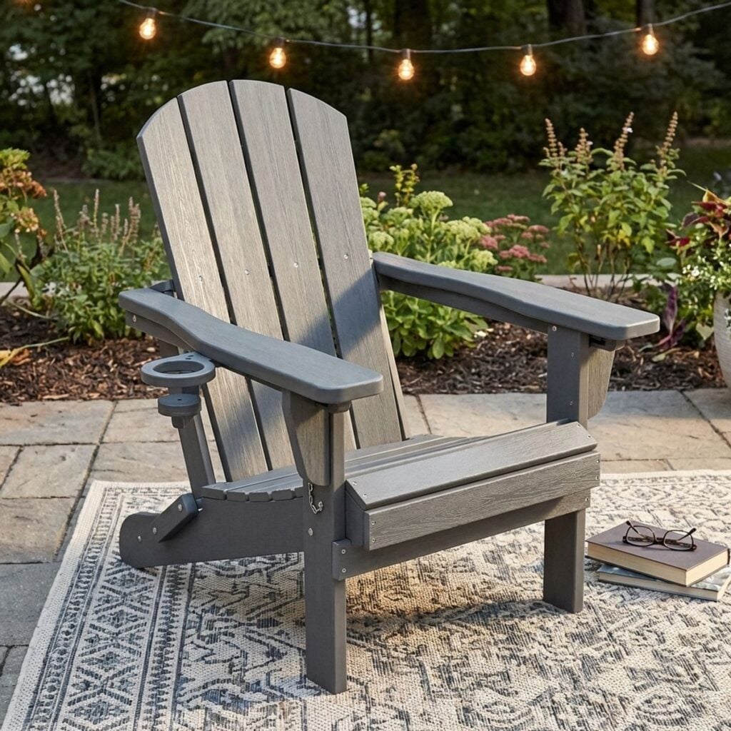 Image #1 from Clifton