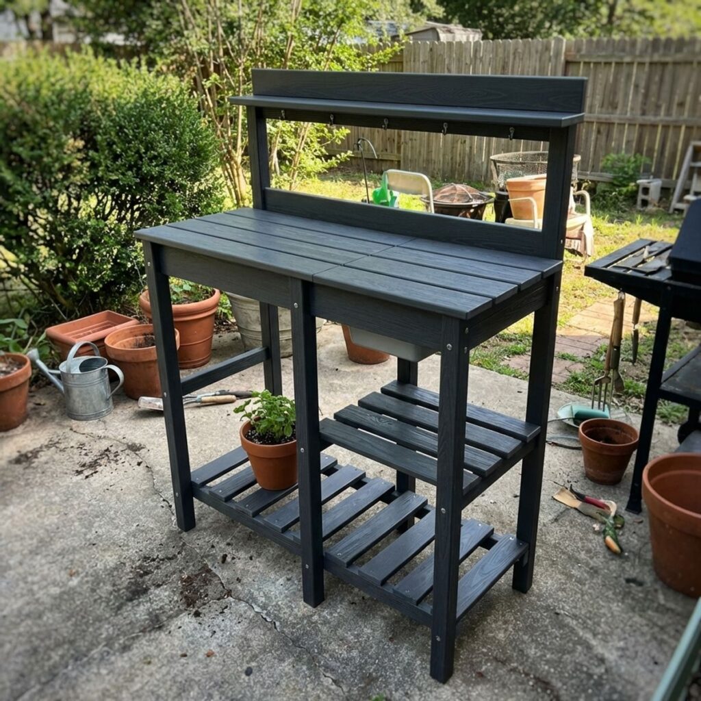 Image #1 from Lemuel Z.