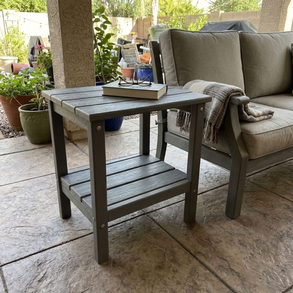 Image #1 from Anonymous