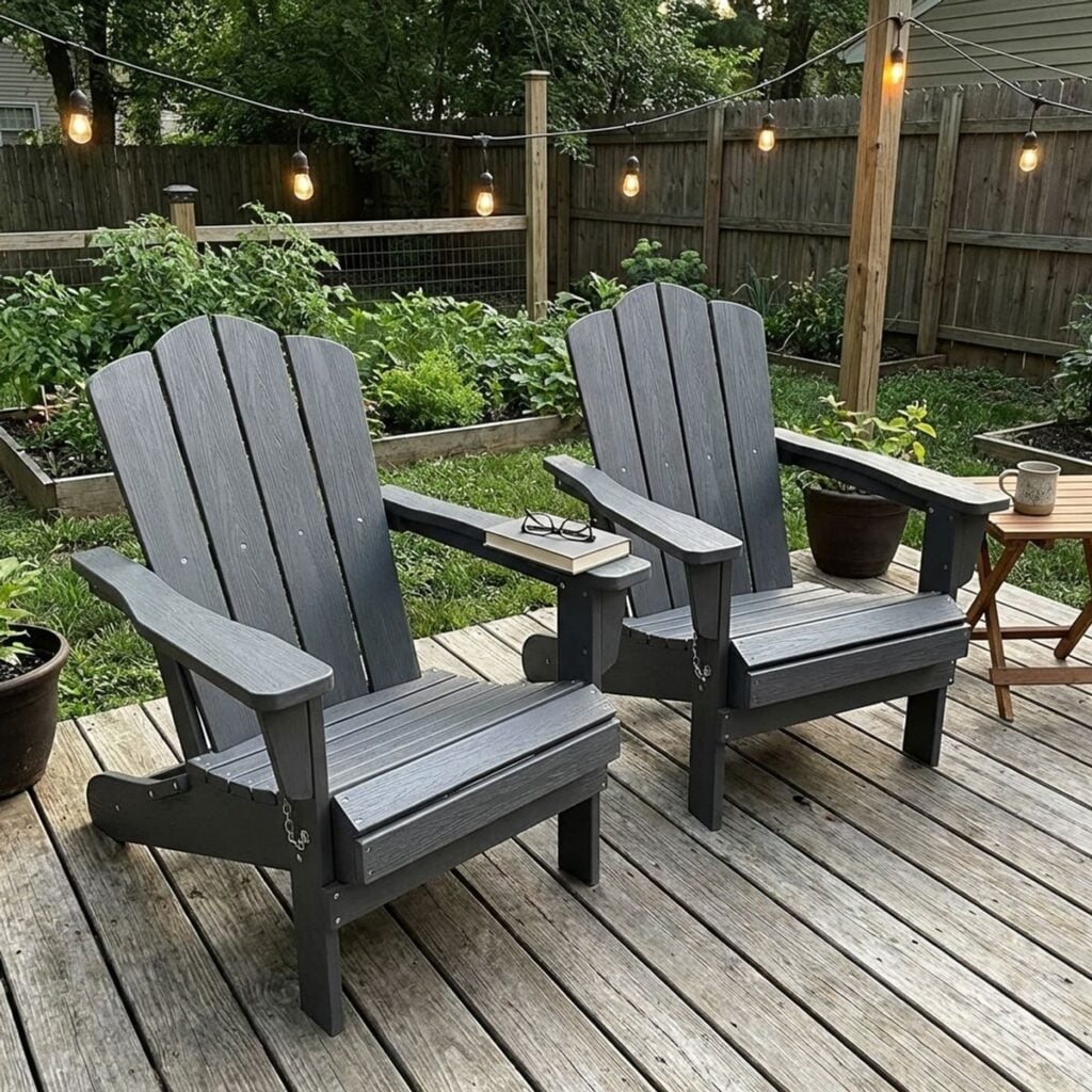 Image #1 from Anonymous