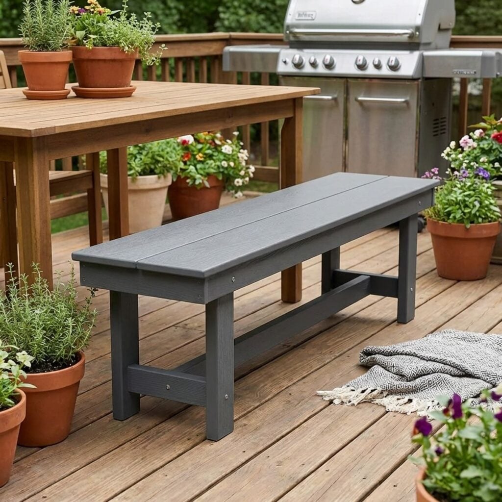 Image #1 from Brandon L.