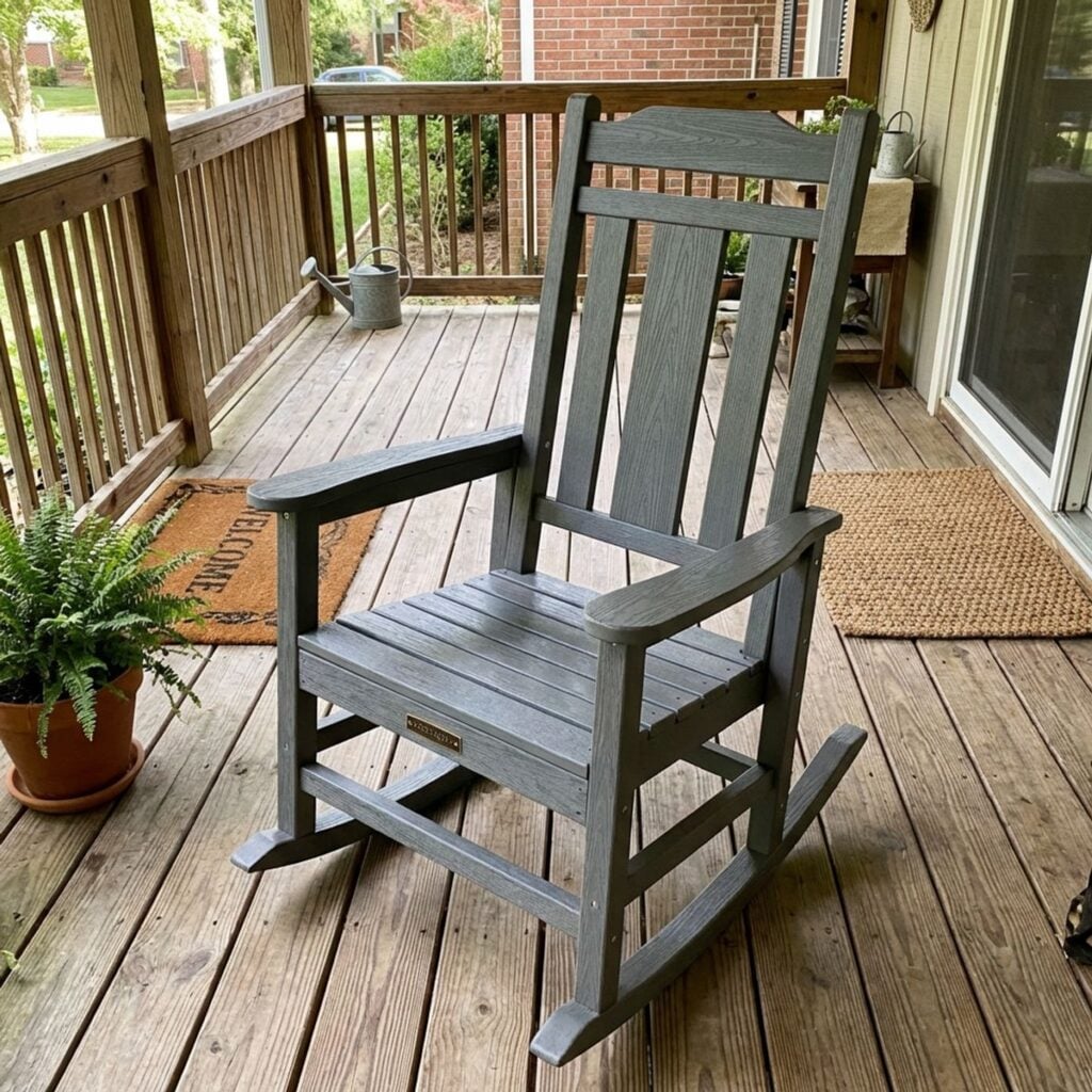 Image #1 from Zula Kunze