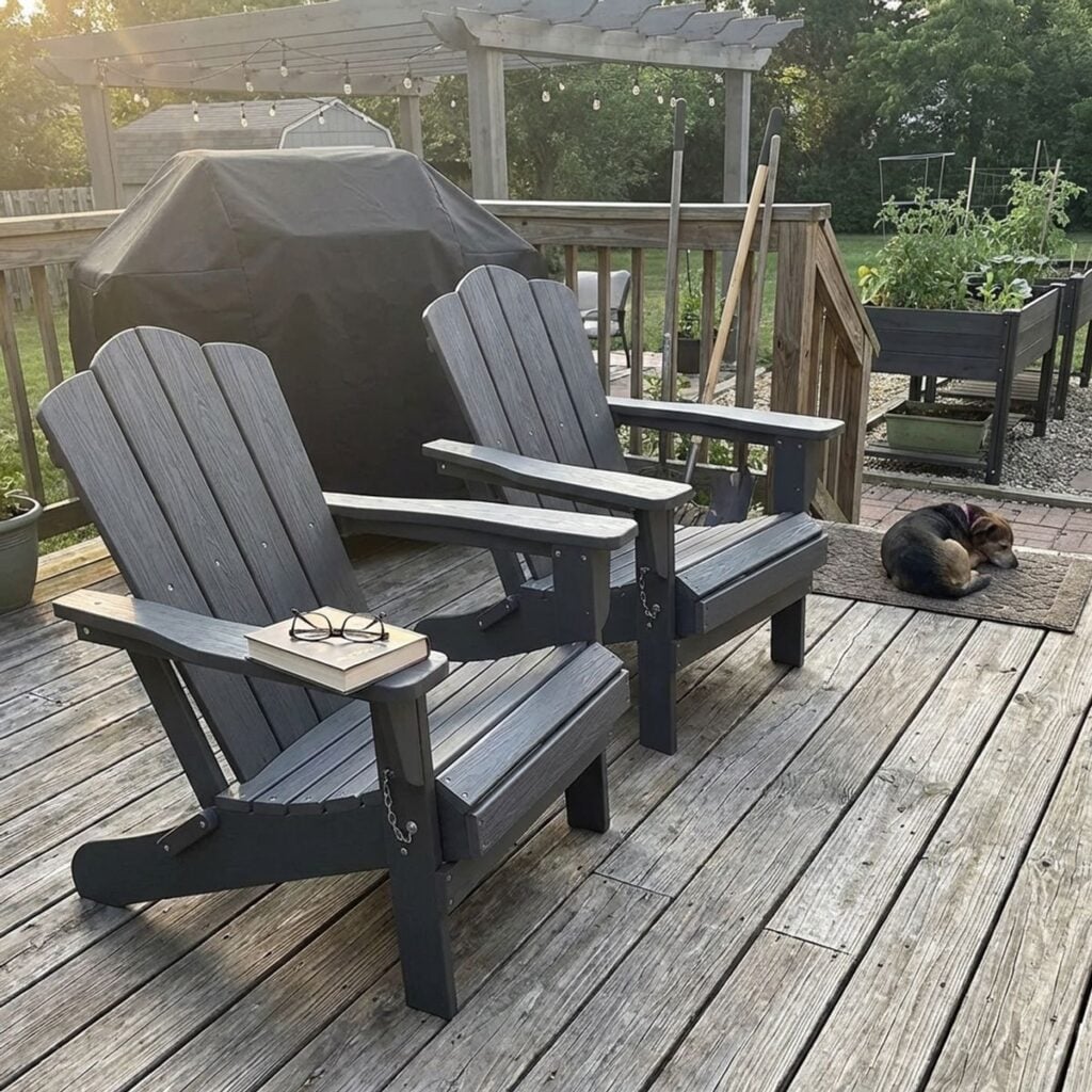 Image #1 from Lesley