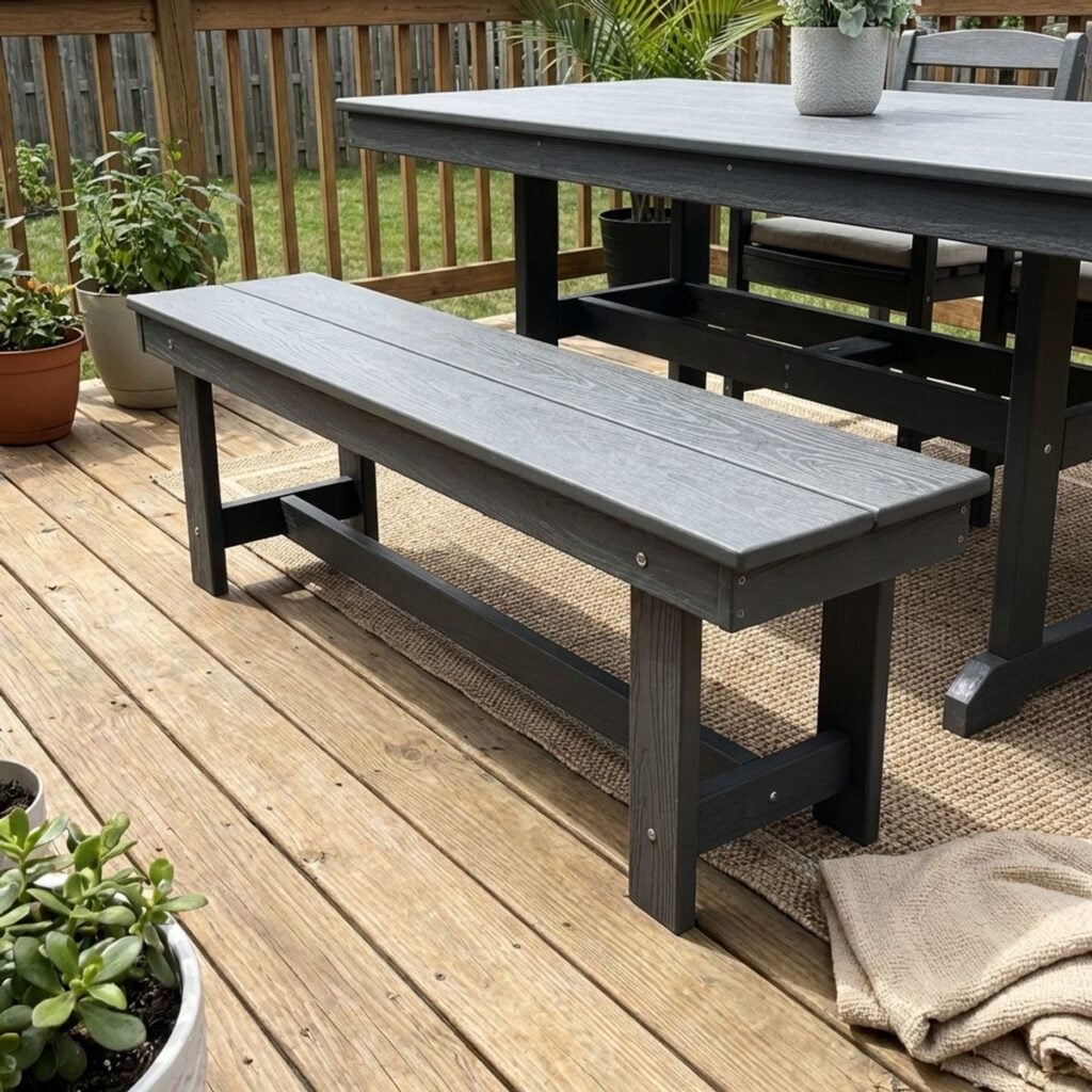 Image #1 from Sedrick H.