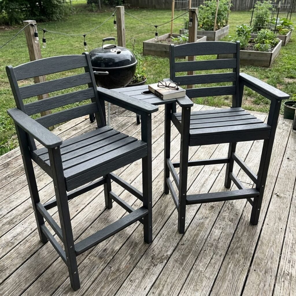 Image #1 from Izaiah W.