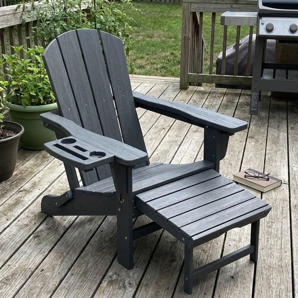 Image #1 from Anonymous