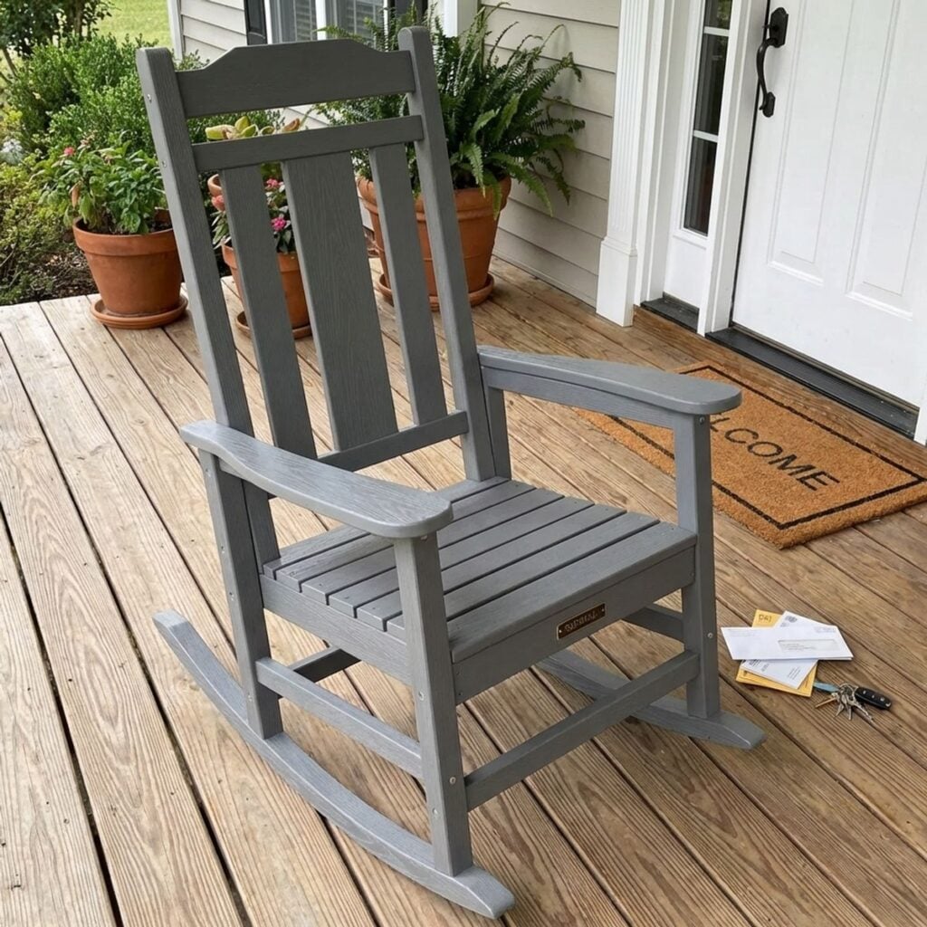 Image #1 from Imelda Maggio