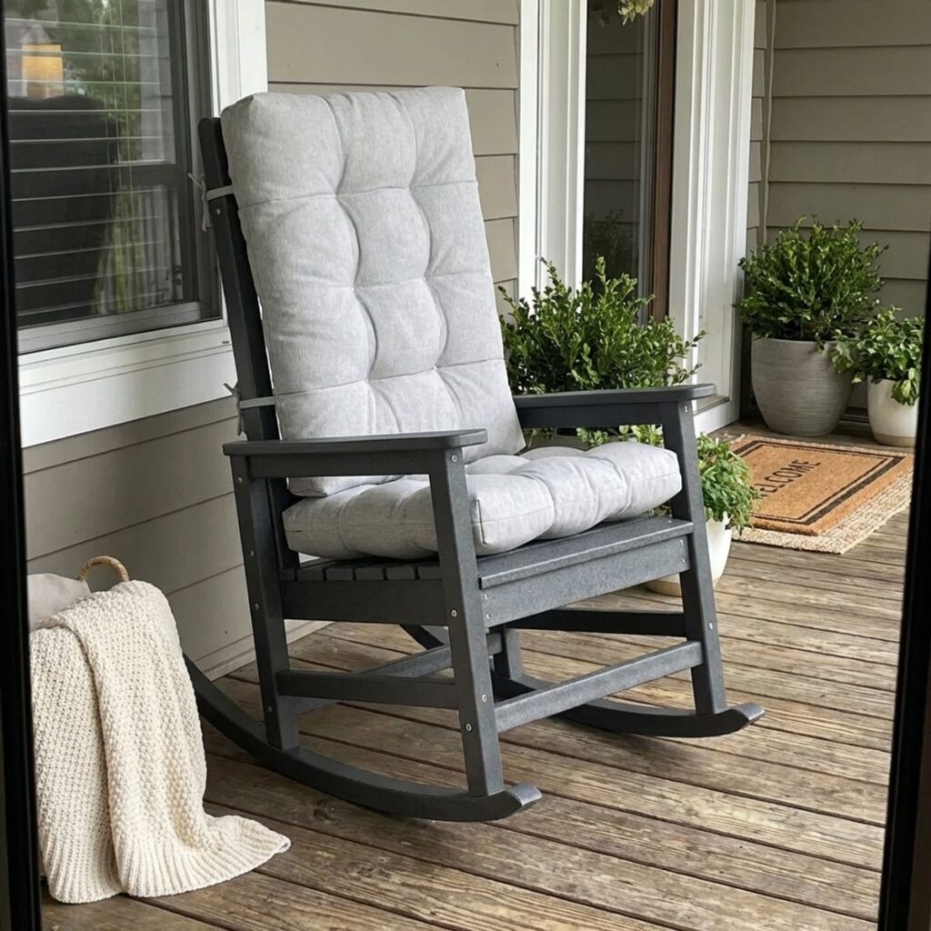 Image #1 from Sydney