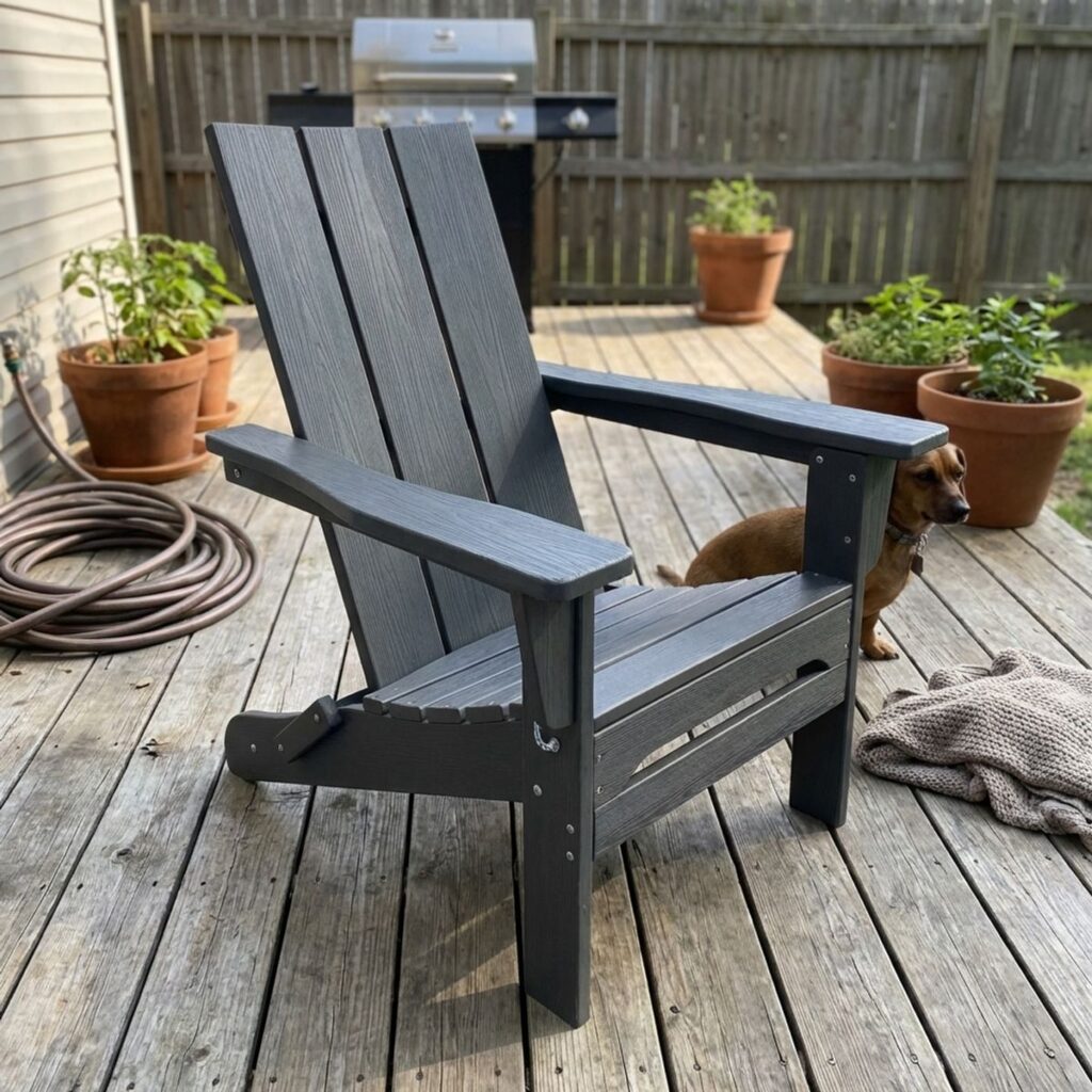 Image #1 from Keely Smith