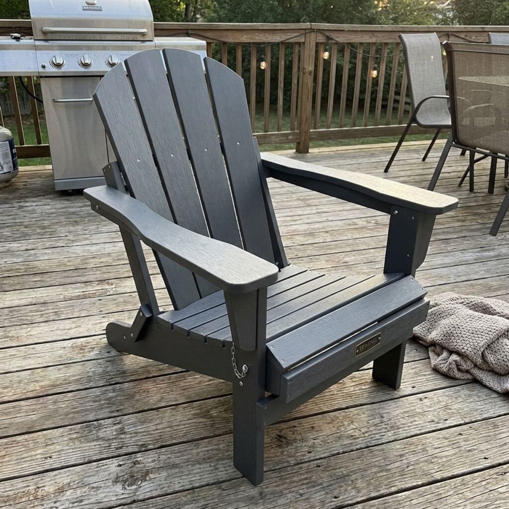 Image #1 from Brendan K.