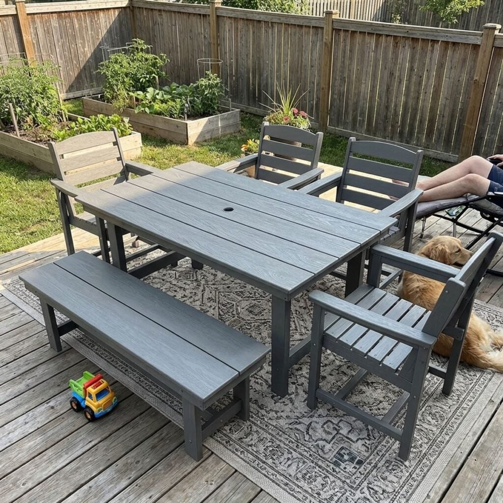 Image #1 from Landen B.