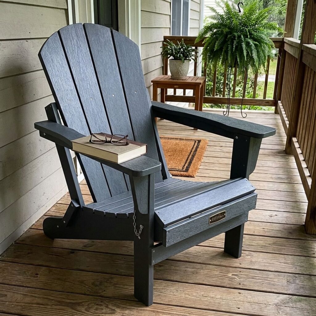 Image #1 from Anonymous