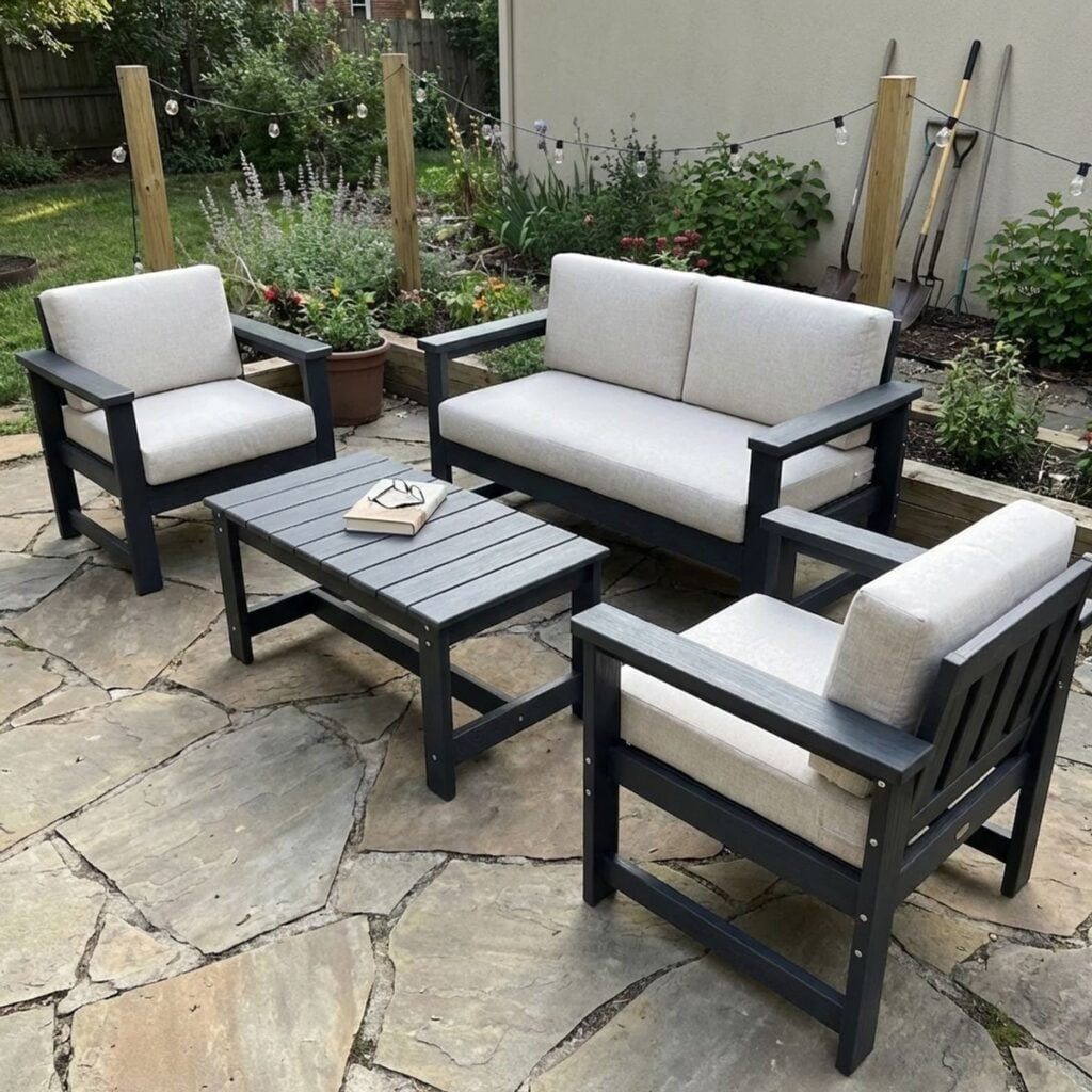 Image #1 from Cloyd K.