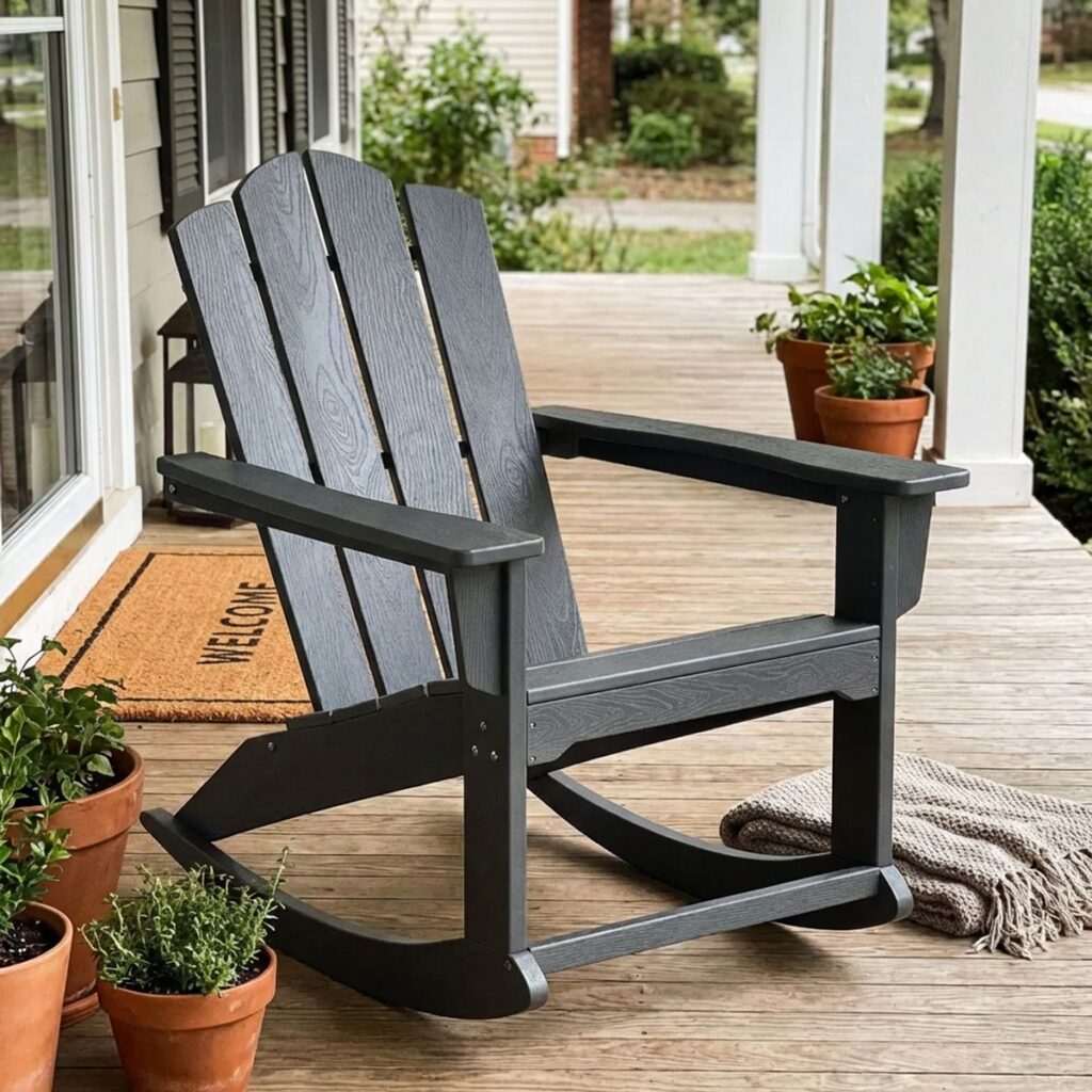 Image #1 from Sylvan M.